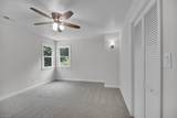 105 Londonderry Ln - Photo 21