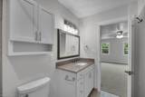 105 Londonderry Ln - Photo 23