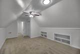 105 Londonderry Ln - Photo 24