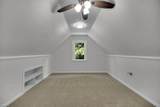105 Londonderry Ln - Photo 25