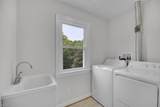 105 Londonderry Ln - Photo 26