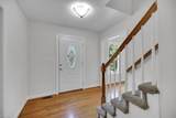 105 Londonderry Ln - Photo 27