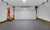 105 Londonderry Ln - Photo 28