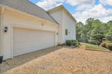 105 Londonderry Ln - Photo 30