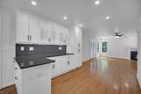 105 Londonderry Ln - Photo 6
