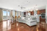 3738 Sandpiper Rd - Photo 2