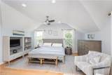 120 55th 1/2 St - Photo 15