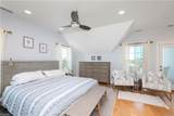 120 55th 1/2 St - Photo 16