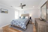 120 55th 1/2 St - Photo 19