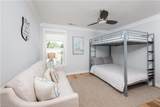 120 55th 1/2 St - Photo 20