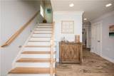 120 55th 1/2 St - Photo 22