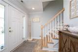 120 55th 1/2 St - Photo 23