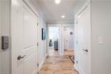 120 55th 1/2 St - Photo 24