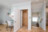120 55th 1/2 St - Photo 25