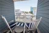 120 55th 1/2 St - Photo 26