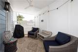 120 55th 1/2 St - Photo 27