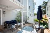 120 55th 1/2 St - Photo 28