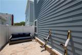 120 55th 1/2 St - Photo 29