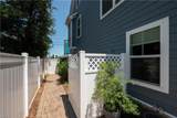 120 55th 1/2 St - Photo 30