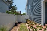 120 55th 1/2 St - Photo 31