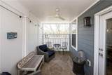 120 55th 1/2 St - Photo 6
