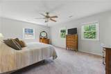 419 Artillery Rd - Photo 31