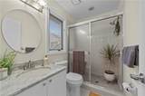 211 86th St - Photo 18