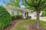 13435 Prince Andrew Trl - Photo 1