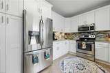 13435 Prince Andrew Trl - Photo 10