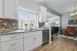 13435 Prince Andrew Trl - Photo 11