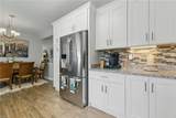 13435 Prince Andrew Trl - Photo 12