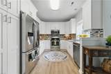 13435 Prince Andrew Trl - Photo 13