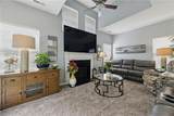 13435 Prince Andrew Trl - Photo 14