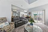 13435 Prince Andrew Trl - Photo 15