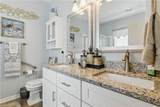13435 Prince Andrew Trl - Photo 17