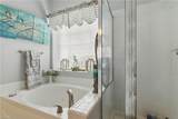 13435 Prince Andrew Trl - Photo 18