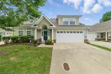 13435 Prince Andrew Trl - Photo 2