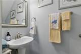13435 Prince Andrew Trl - Photo 20