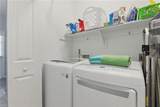 13435 Prince Andrew Trl - Photo 21