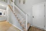 13435 Prince Andrew Trl - Photo 22