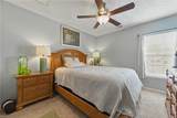 13435 Prince Andrew Trl - Photo 23