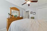 13435 Prince Andrew Trl - Photo 24
