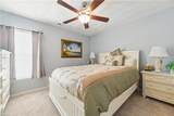 13435 Prince Andrew Trl - Photo 25