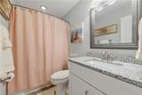 13435 Prince Andrew Trl - Photo 26