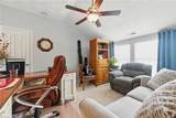 13435 Prince Andrew Trl - Photo 27