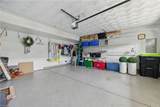 13435 Prince Andrew Trl - Photo 28