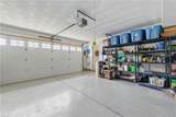 13435 Prince Andrew Trl - Photo 29