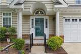13435 Prince Andrew Trl - Photo 3