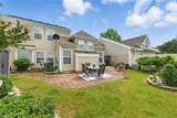 13435 Prince Andrew Trl - Photo 30
