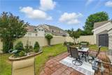 13435 Prince Andrew Trl - Photo 31
